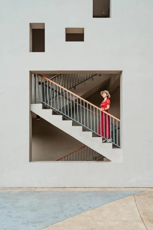 River Kwai Village Hotel