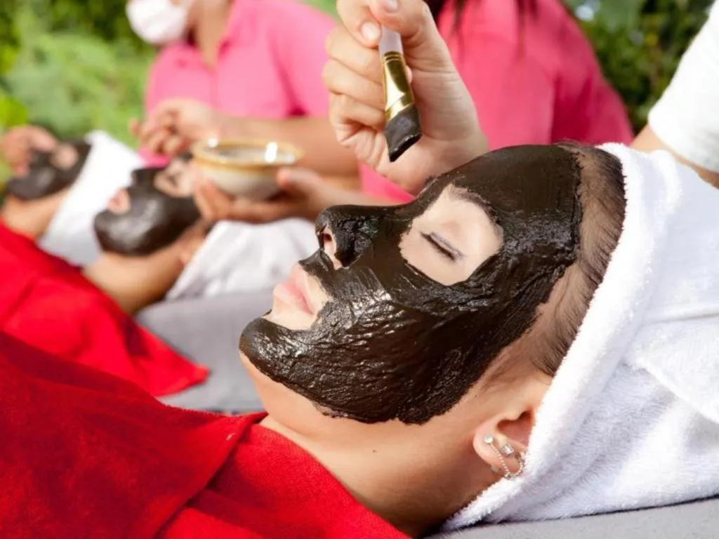 River Kwai Village Hotel