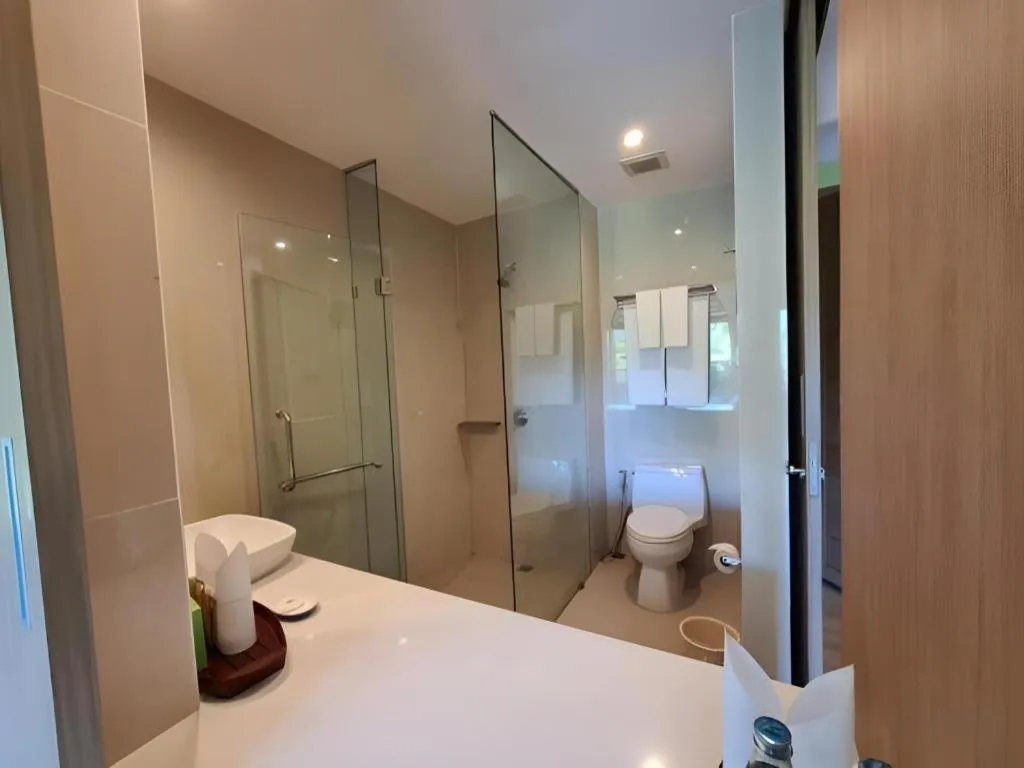 River Kwai Village Hotel