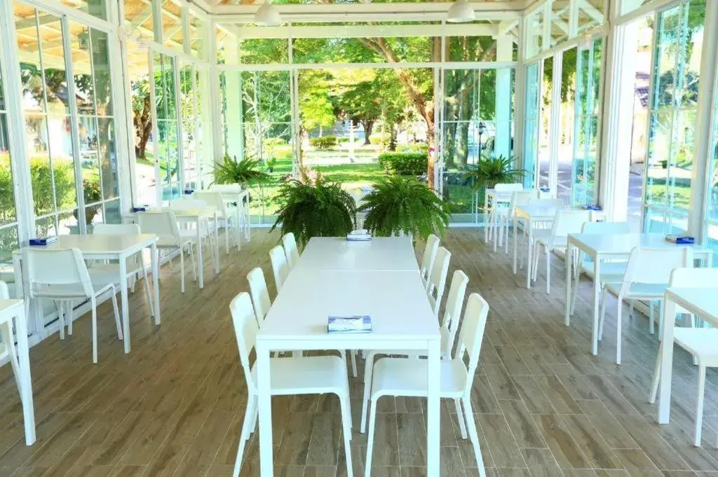 Amarin Resort Amarin Resort