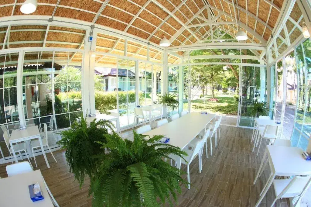 Amarin Resort Amarin Resort