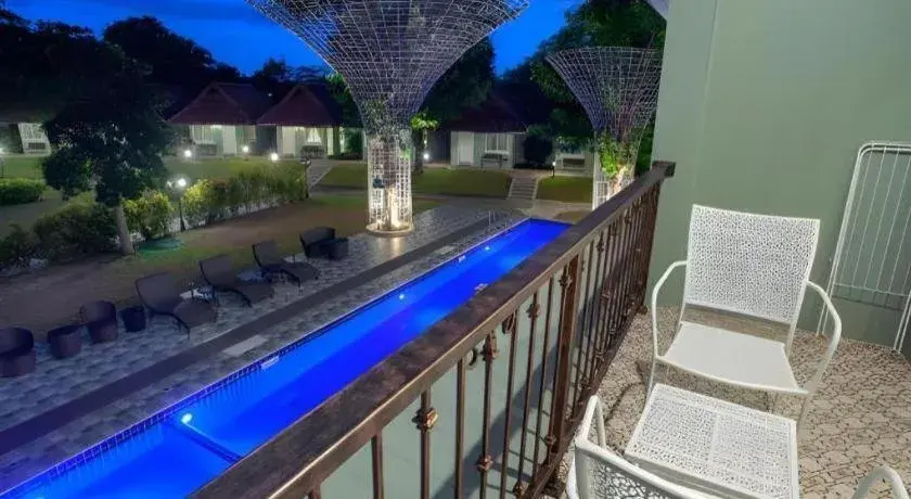 Amarin Resort Amarin Resort