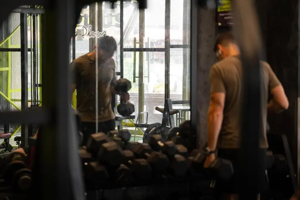 Thai Hotel Krabi Thai Hotel Krabi