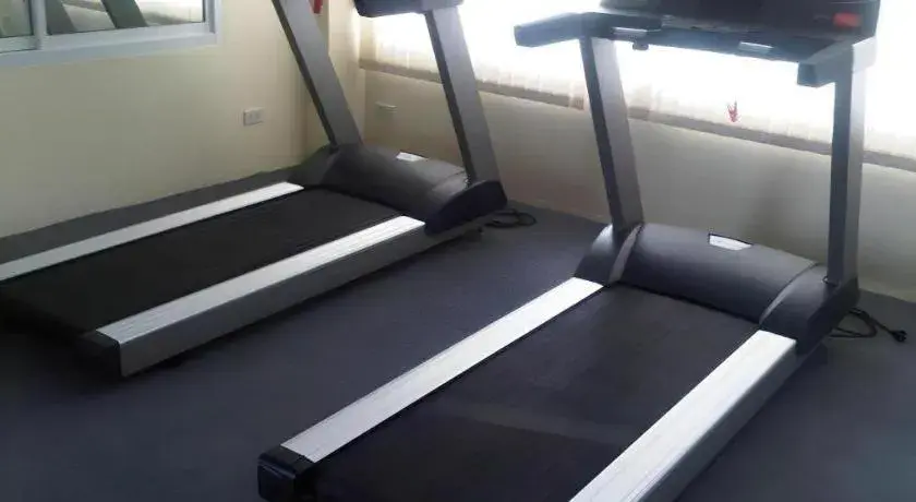 Thai Hotel Krabi Thai Hotel Krabi