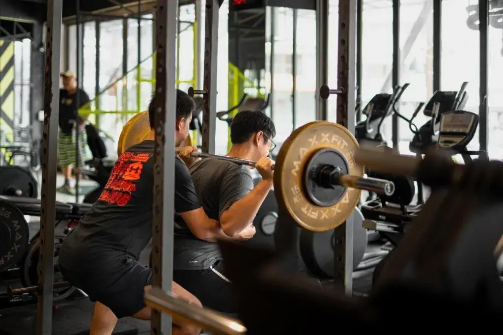 Thai Hotel Krabi Thai Hotel Krabi