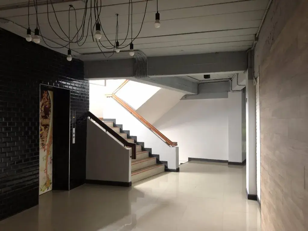 Thai Hotel Krabi Thai Hotel Krabi