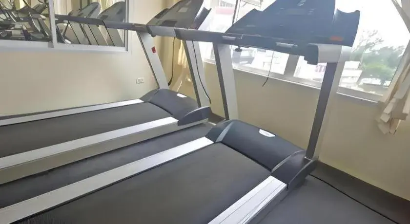 Thai Hotel Krabi Thai Hotel Krabi