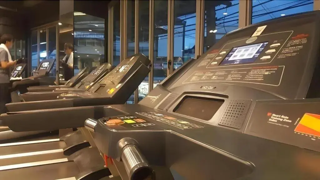 Thai Hotel Krabi Thai Hotel Krabi