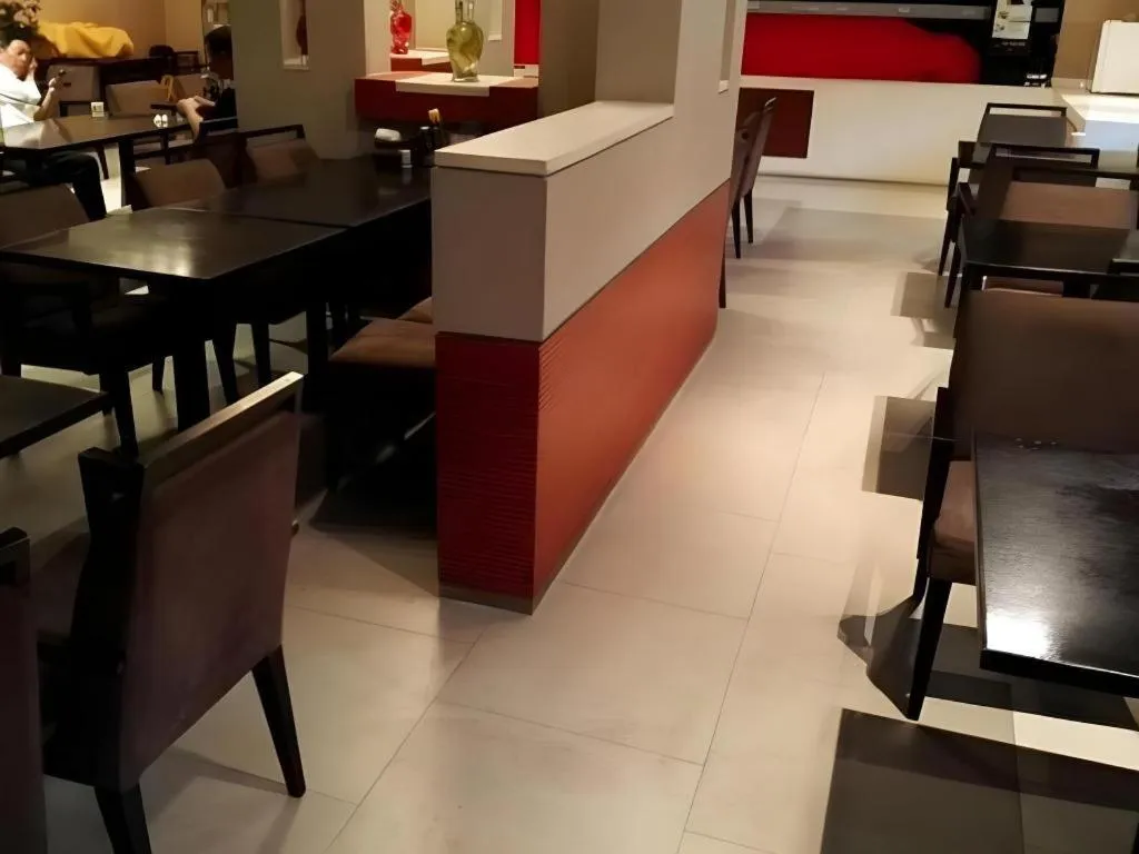 Jinjiang Inn Jiaxing South Lake