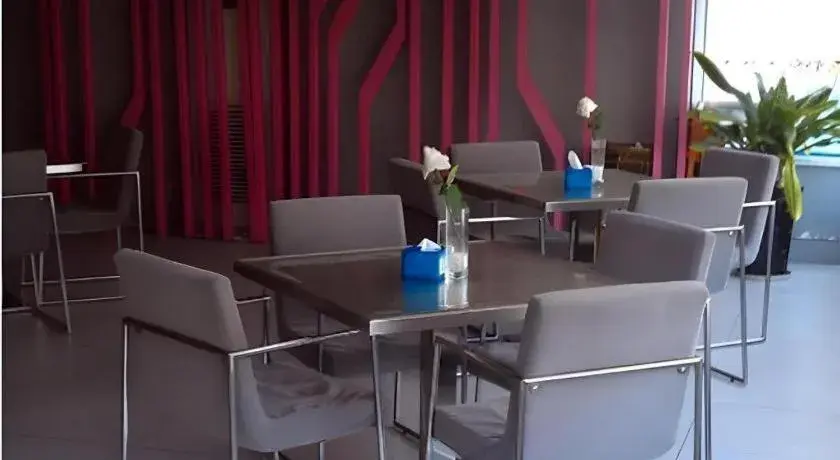 Jinjiang Inn Changsha Wuyi Square Metro Station IFC Jinjiang Inn Changsha Wuyi Square Metro Station IFC