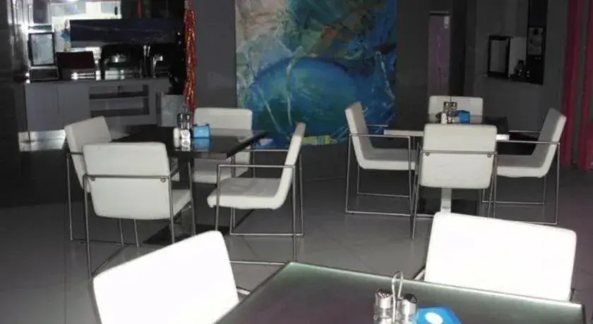 Jinjiang Inn Changsha Wuyi Square Metro Station IFC Jinjiang Inn Changsha Wuyi Square Metro Station IFC