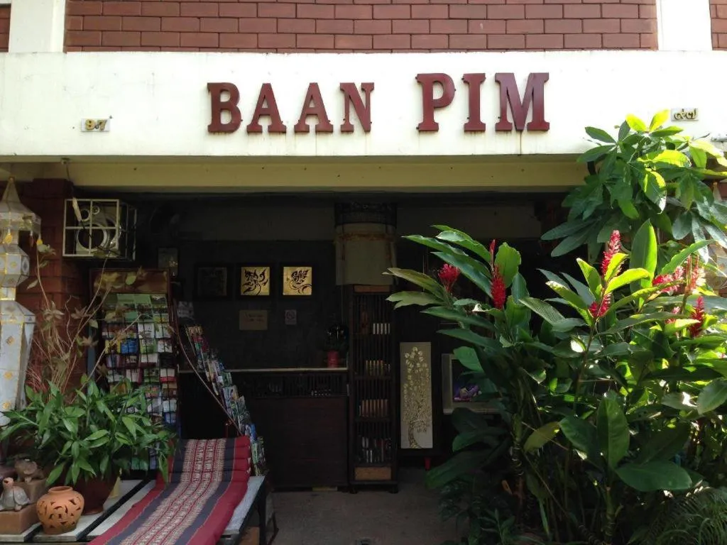 Baan Pim