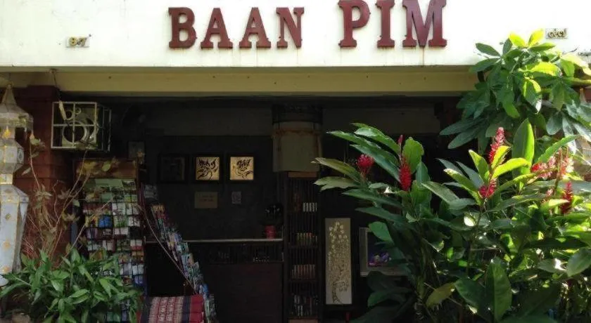 Baan Pim