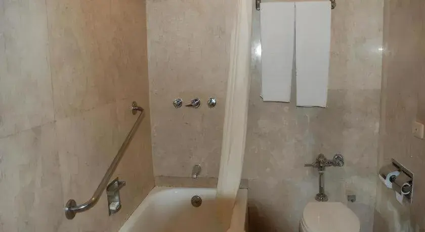 Great Eastern Hotel Quezon City Great Eastern Hotel Quezon City