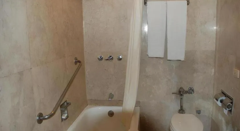 Great Eastern Hotel Quezon City