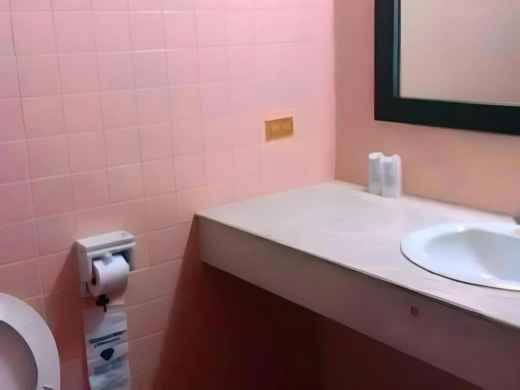 Pailyn Phitsanulok Hotel