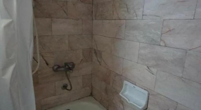 Pailyn Phitsanulok Hotel