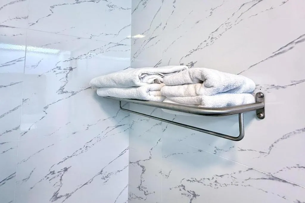 Pailyn Phitsanulok Hotel