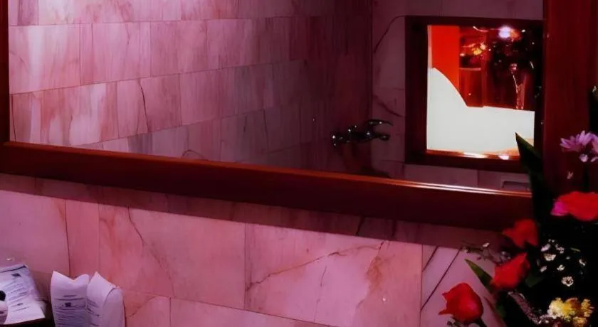 Pailyn Phitsanulok Hotel