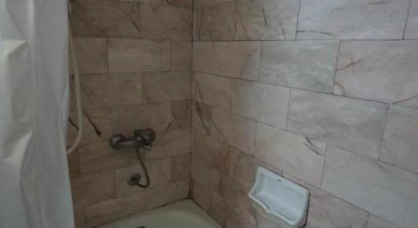 Pailyn Phitsanulok Hotel