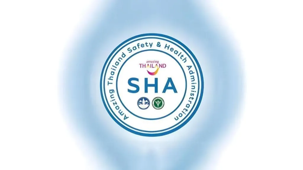 Pailyn Phitsanulok Hotel