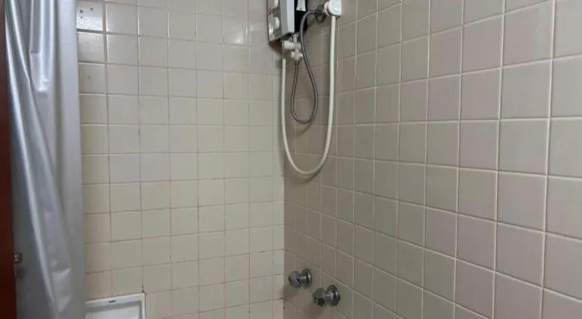 Pailyn Phitsanulok Hotel