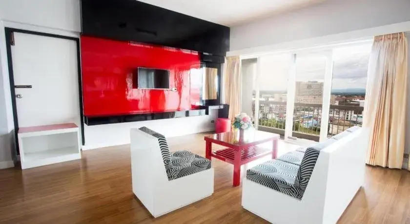 Pailyn Phitsanulok Hotel Pailyn Phitsanulok Hotel