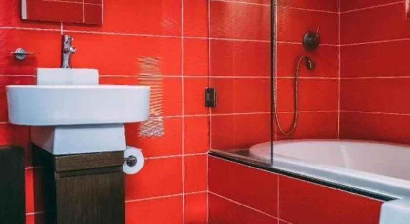 Tao Garden Health Spa & Resort