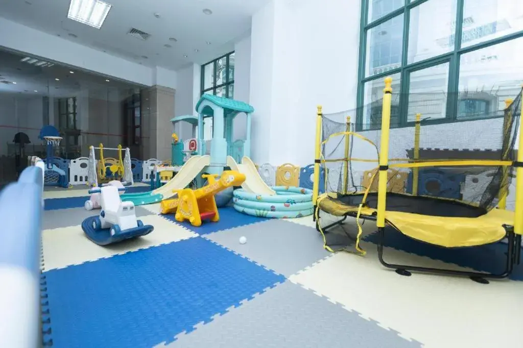 Sanya Baohong Hotel Sanya Baohong Hotel