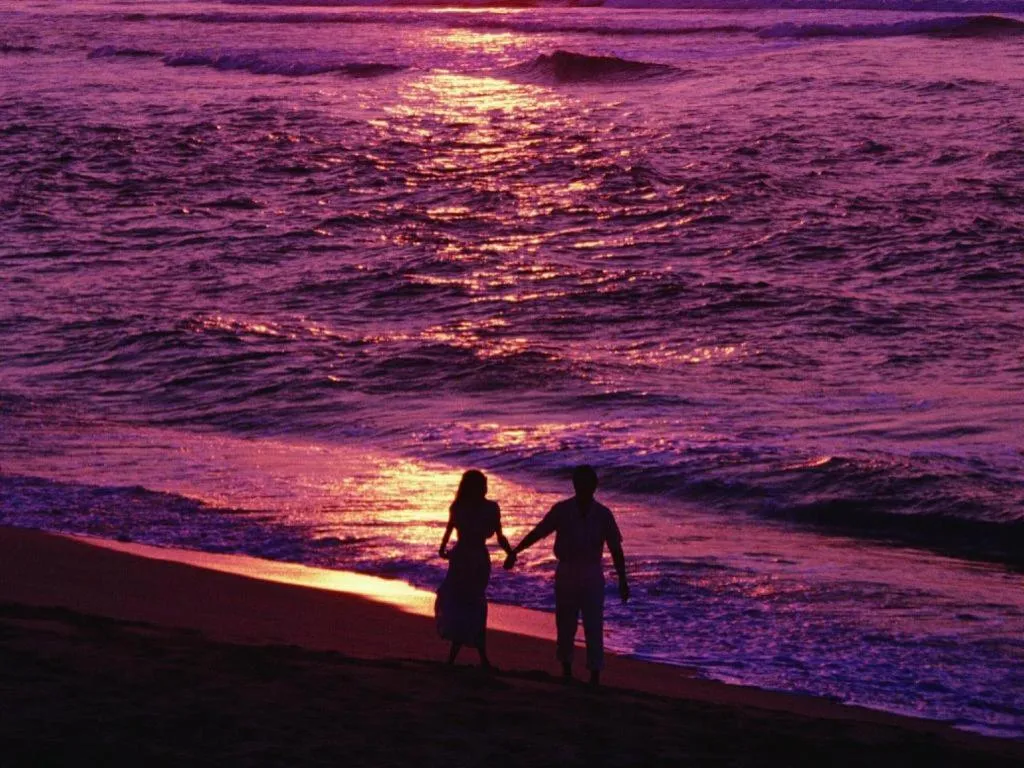 International Asia-Pacific Convention Center