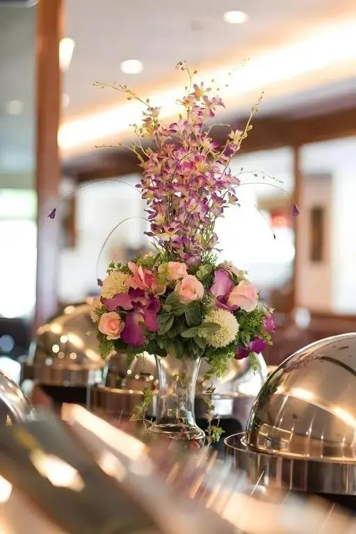 K.P. Grand Hotel Chanthaburi K.P. Grand Hotel Chanthaburi