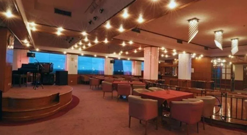 K.P. Grand Hotel Chanthaburi