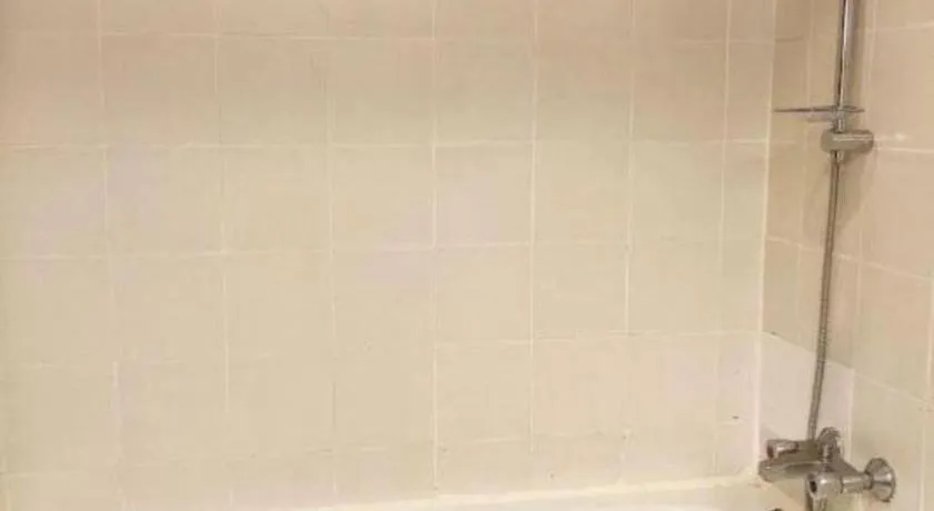 K.P. Grand Hotel Chanthaburi