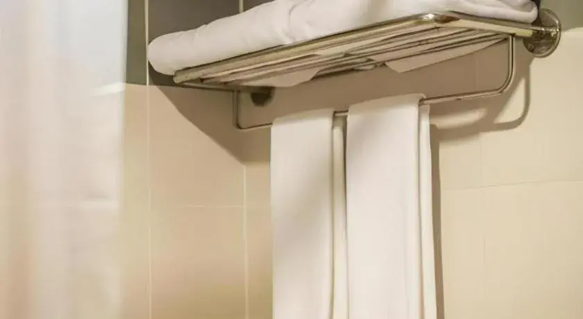 K.P. Grand Hotel Chanthaburi K.P. Grand Hotel Chanthaburi