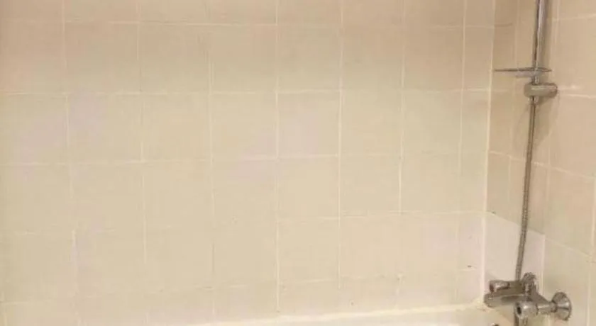 K.P. Grand Hotel Chanthaburi