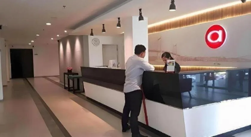 Amaris Hotel Ambon