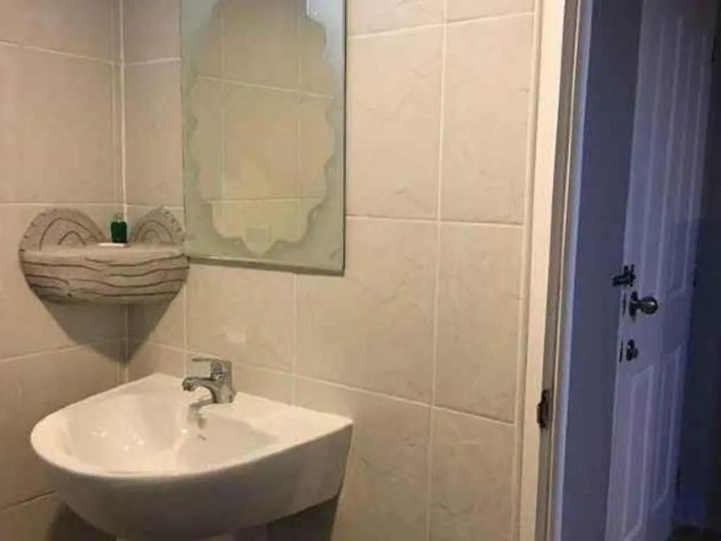 OYO 884 Baan Sang Chan Cha-am