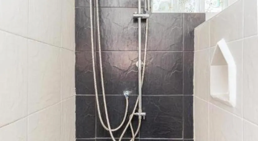 OYO 884 Baan Sang Chan Cha-am