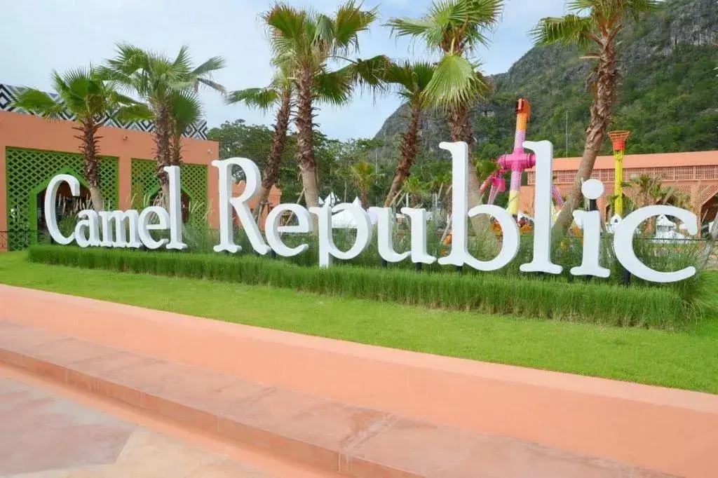 OYO 884 Baan Sang Chan Cha-am OYO 884 Baan Sang Chan Cha-am