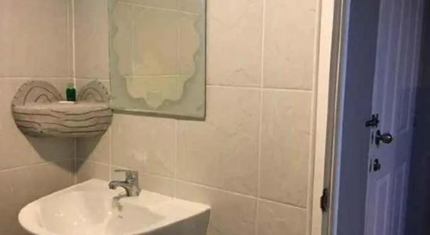 OYO 884 Baan Sang Chan Cha-am