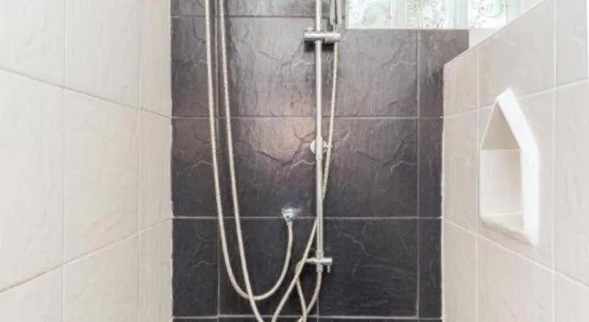 OYO 884 Baan Sang Chan Cha-am