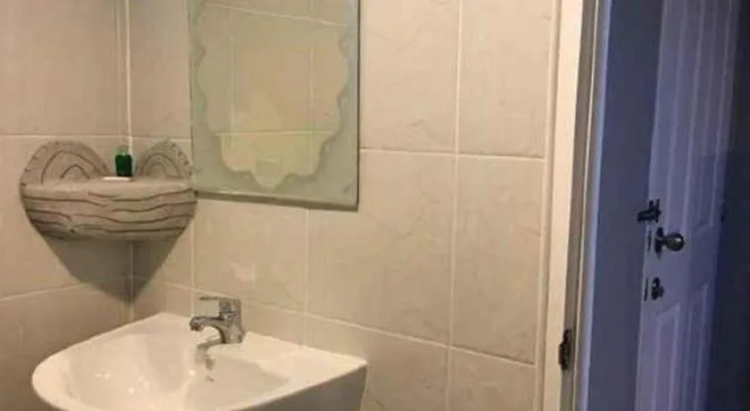 OYO 884 Baan Sang Chan Cha-am