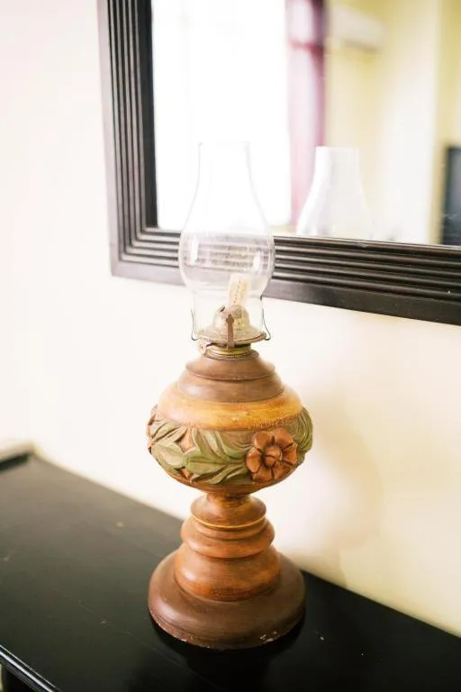 Ati-Atihan Festival Hotel