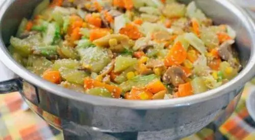 Ati-Atihan Festival Hotel Ati-Atihan Festival Hotel