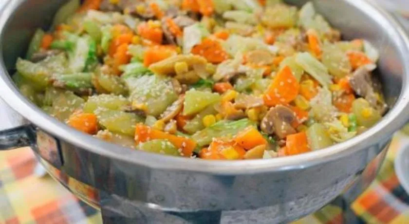 Ati-Atihan Festival Hotel