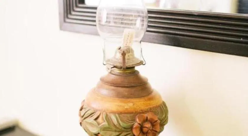 Ati-Atihan Festival Hotel