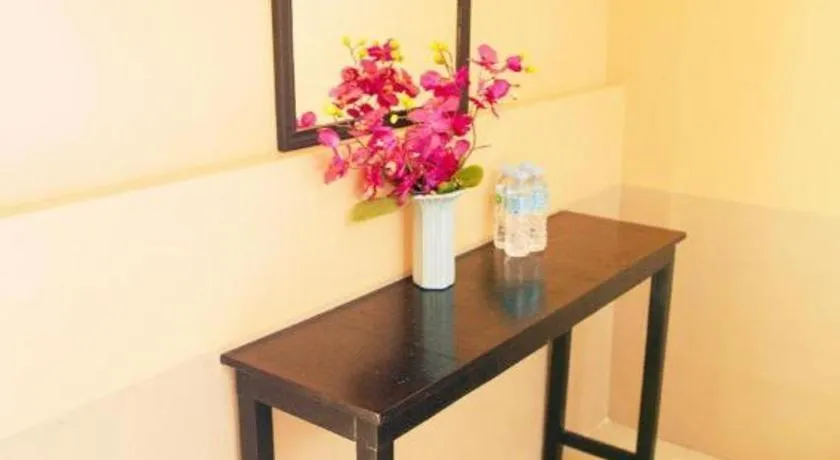 Ati-Atihan Festival Hotel