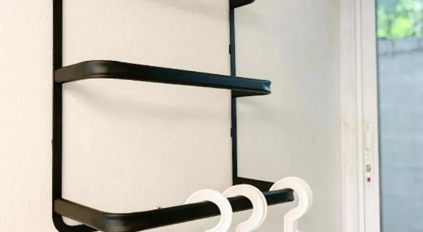 Huay Kaew Palace 1 Hotel