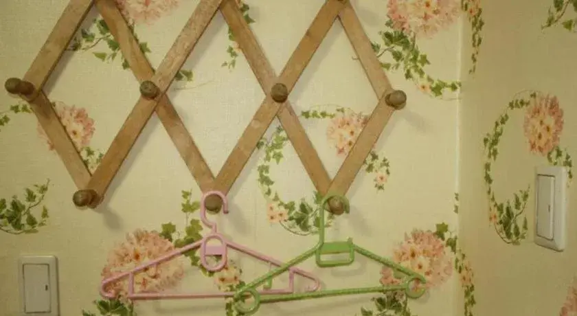 Samwonjang Motel Samwonjang Motel