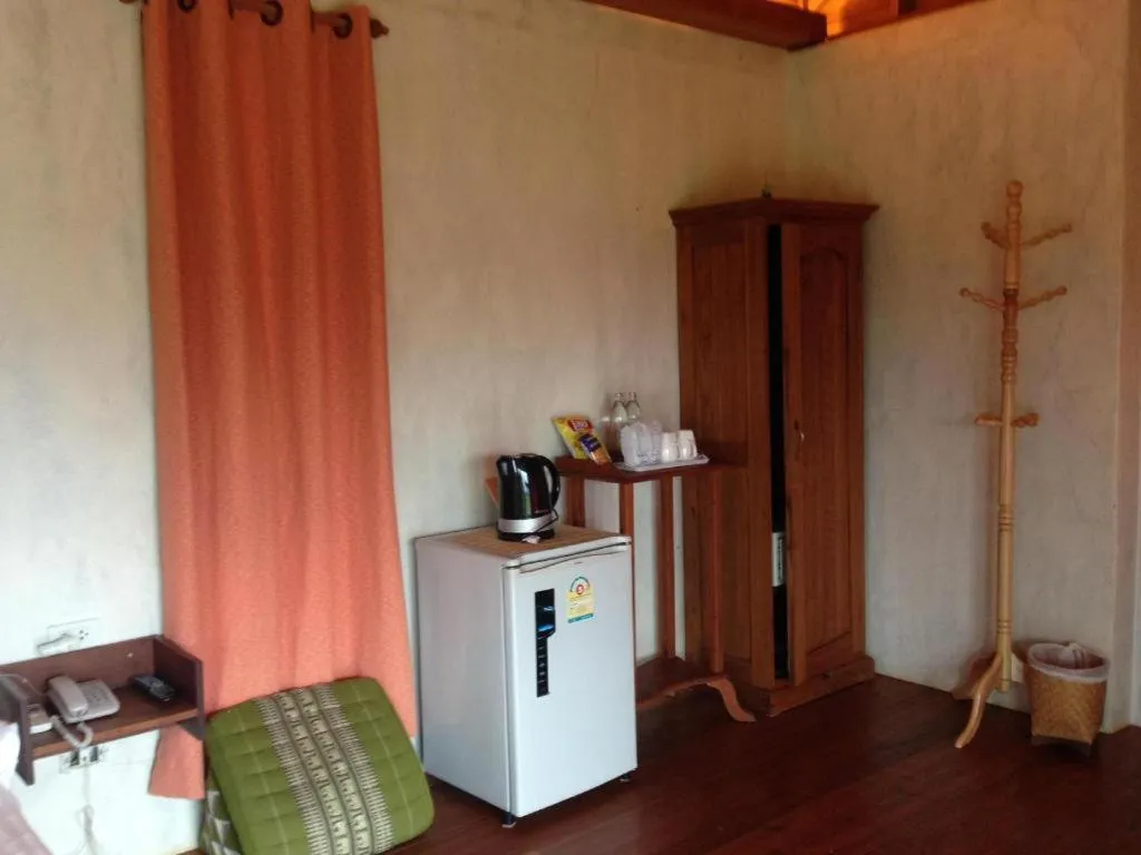 Pripta Boutique Resort